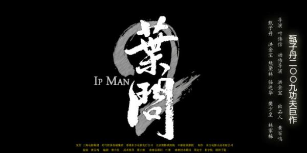瓦赫宁恩大学Diploma